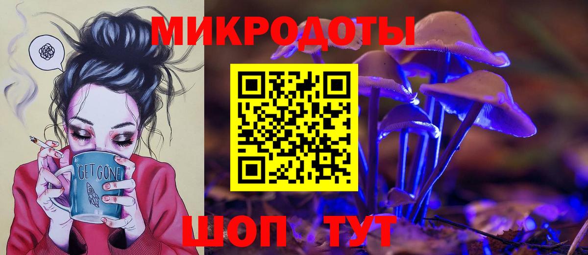 Псилоцибиновые грибы GOLDEN TEACHER  Вход с VPN  Ижевск  Псилоцибиновые грибы Psilocybine cubensis 